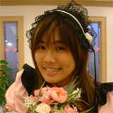 e1e8935d.jpg