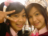 e640608e.jpg