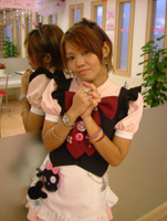 e99817d6.jpg