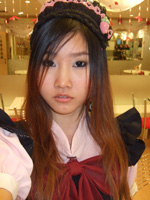 ed2f39a6.jpg