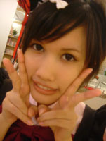 f0d63008.jpg