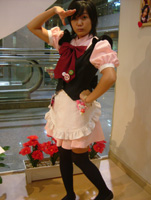 f26efd3e.jpg