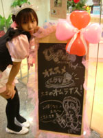 fe93313a.jpg