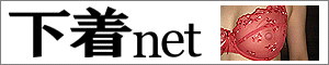 ����net