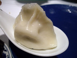 華都飯店水餃子3