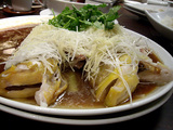 e070704���Ϥ�Ƭ����