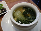 e0620例湯