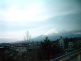 3/31�ٻλ�