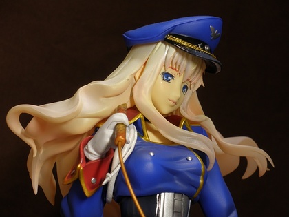 sheryl00
