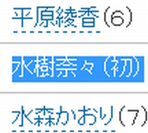����09
