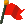 ���ͥ������ѡ����ۥƥ�