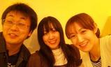 FTごはん