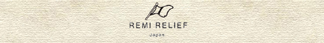REMI RELIEF