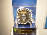 800px-Rotary_engine_rotor