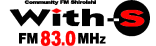 FM���� With-S