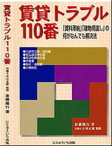 016303f1.jpg