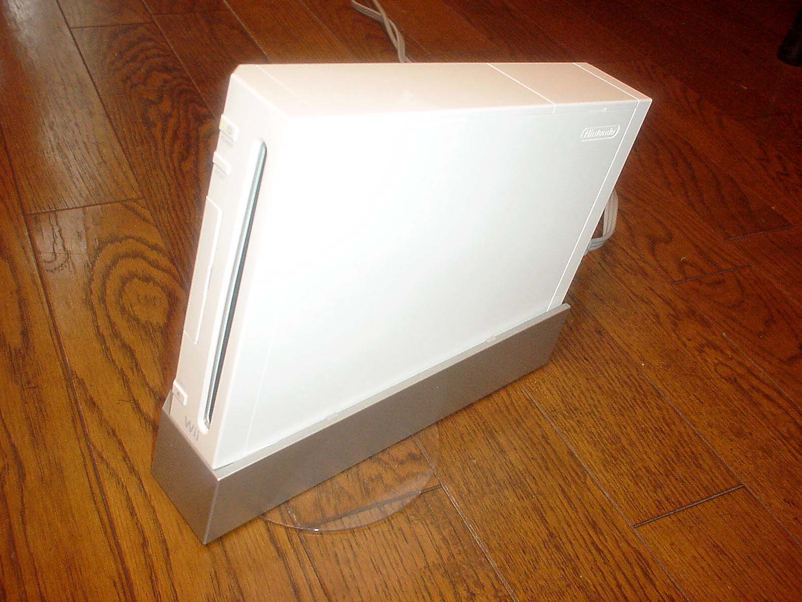 wii2