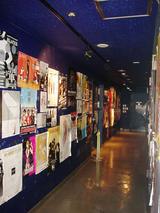 �ңϣӣ�