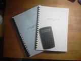 ASM604��605
