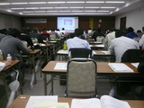 0086b20a.JPG