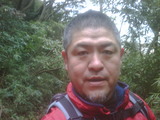 038ba336.jpg