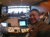 df03c028.JPG