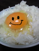 BlogPaint
