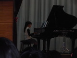 RIMG0108
