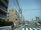 aa