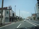 aa