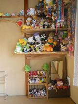 aa