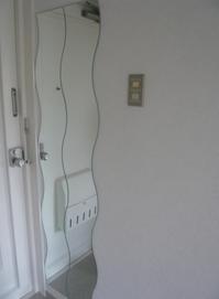 aa