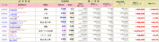 87204b59.GIF