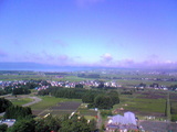 e2b11c5f.jpg