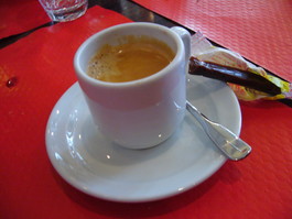 P1050294