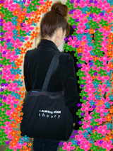 BlogPaint