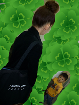 BlogPaint