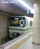 fe252c03.jpg