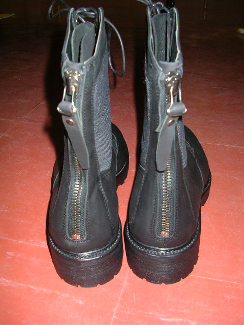 4e1d09d7.JPG