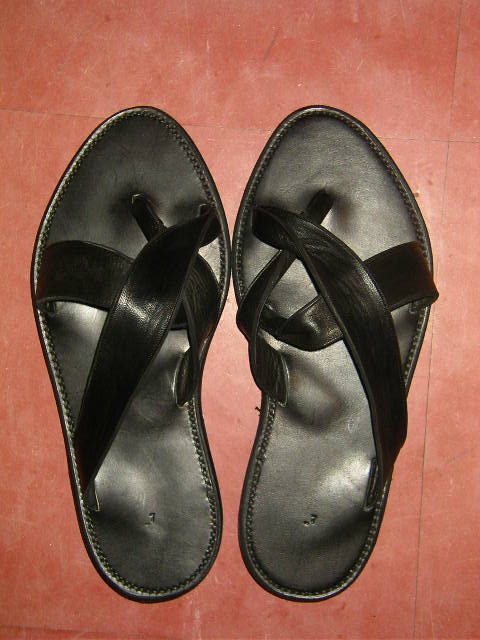 99791b12.JPG