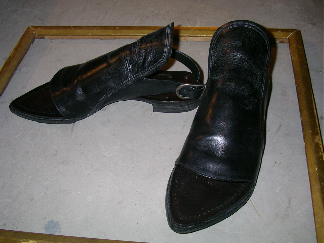 f9699b23.JPG