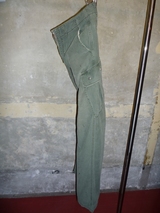 P1080579
