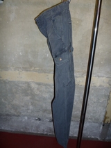 P1080587
