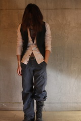 pant1
