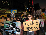 img20091012223423