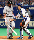 vlbaseball000496