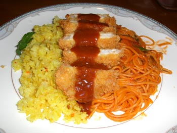 �ȥ륳�饤��
