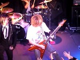 04e25465.jpg