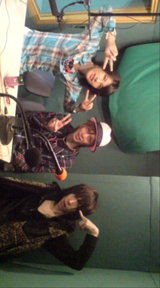 05feb132.jpg