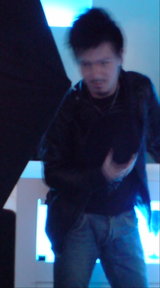 0f2f0467.jpg